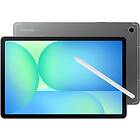 Samsung Galaxy Tab S10 FE 5G Enterprise Edition