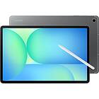 Samsung Galaxy Tab S10 FE+ 5G 13,1" 256GB