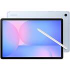 Samsung Galaxy Tab S10 FE Wifi 10,9" 128GB