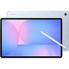 Samsung Galaxy Tab S10 FE+ 5G 13,1" 128GB