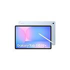 Samsung Galaxy Tab S10 FE+ 5G 13,1" 128GB