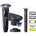 Philips Shaver Series 7000 S7886/78