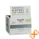 Eucerin Hyaluron-Filler +3x Effect 50ml