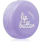 FlosLek Laboratorium Care & Joy Lip Butter
