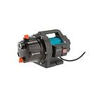 Gardena 3700/4 Basic Garden Water Pump 9014-47