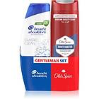 Head & Shoulders Classic Clean + Whitewater