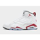Nike Jumpman MVP (Unisex)
