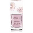 Gabriella Salvete Flower Shop Longlasting Nail Polish 11ml