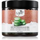 IDC Institute Aloe Vera Body Butter 400ml