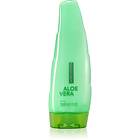IDC Institute Aloe Vera Body Lotion 270ml