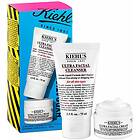 Kiehl's Ultra Facial Presentförpackning för Kvinnor
