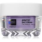 MartiDerm Amatist Day Cream 50ml