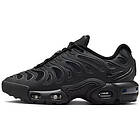 Nike Air Max Plus Drift (Unisex)