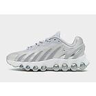 Nike Air Max Dn8 (Unisex)