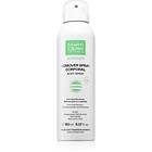 MartiDerm Acniover Body Spray 150ml