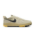 Nike C1TY (Unisex)