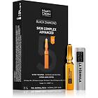 MartiDerm Black Diamond Skin Complex Advanced 5x2ml