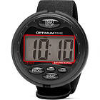 Optimum Time Regatta  