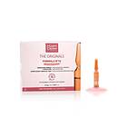 MartiDerm The Originals Formula Nº10 HD Color Touch Serum 30x2ml