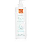 MartiDerm Sun Care After Refreshing Lotion 400ml