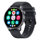 Zeblaze Btalk 3 Gps  