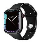 Unico Sw1220 