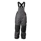 509 Temper Insulated Overalls (Herr)