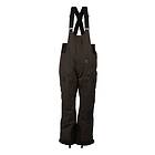 509 Range Insulated Bibs (Dam)