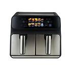 ProfiCook PC-FR 1287