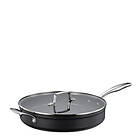 Modern House Black Line traktörpanna 30 cm