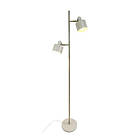Dyberg Larsen Ocean golvlampa 160 cm