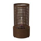 TenderFlame Camps Bay lykta 18 cm