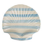 Byon Armona serveringsfat 32 cm