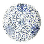 Tokyo Design Studio Pastatallrik 20 cm