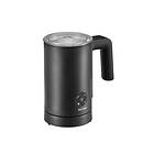 Nordic Sense 34416