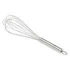 Tareq Taylor Diversity Visp 25,4 cm