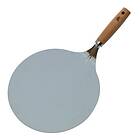 Nordic Ware Kaklyftare med trähandtag