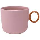 Iittala Play mugg 35 cl