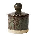 Sthål Arabesque teburk 15 cm