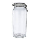 Modern House Sogn glasburk 1,5l