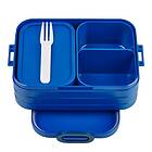 Mepal Bento matlåda medium