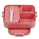 Mepal Bento matlåda medium