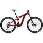 BH AtomX Lynx Pro 9.7 (Electric)