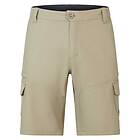 Endura Loop Cargo Short (Herr)