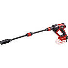 Einhell Cordless Pressure Washer, Hypresso 18/24-1 - Solo