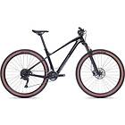 Rock Machine Blizz Cr 20