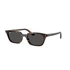 Ray-Ban Zaya RB4456