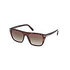 Tom Ford FT1175