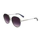 Longchamp LO176S