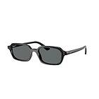 Ray-Ban Zuri RB4455